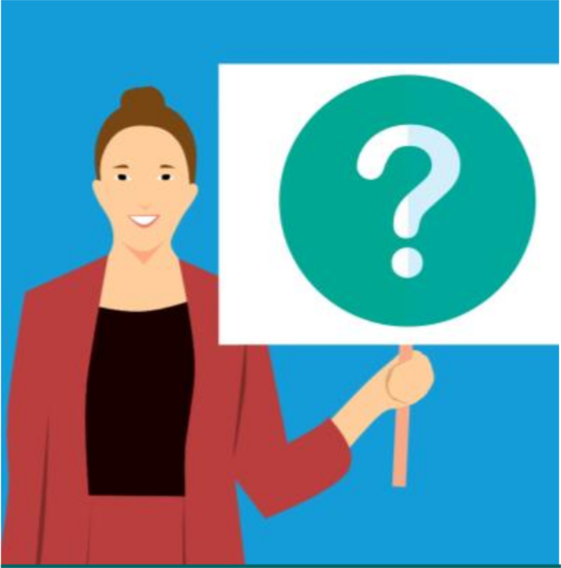 <div class="text_to_html">FAQ</div>